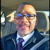 Thomas Clifford - @thomas.clifford273 - TikTok