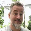 Thomas Clifford - @thomas.clifford686 - TikTok