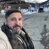 Thomas Clifford - @thomas.clifford75 - TikTok