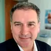 Clifford Sutton - @clifford.sutton8 - TikTok