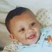 Clifford Thurston - Facebook