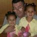 Clifford Thurston - Facebook