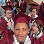 Clifford Thurston - @limethursto - Instagram