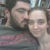 Clifford Thurston - Facebook