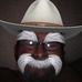 Clifford Thurston - Facebook