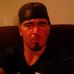 Clifford Thurston - Facebook