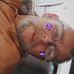 Clifford Thurston - Facebook