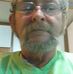 Clifford Thurston - Facebook
