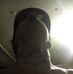 Clifford Thurston - Facebook