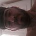 Clifford Thurston - Facebook