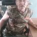 Clifford Thurston - Facebook