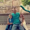 cliffordthornton0 - @clifford.thornton7 - TikTok