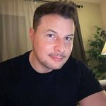clifford m. todd - @sundayehigiator50 - Instagram