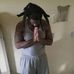 Clifford Todd - Facebook