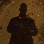 Clifford Todd - @toddcj2023 - Instagram