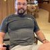 Clifford Todd - Facebook