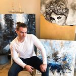 Clifford todd - @cliffordtodd60 - Instagram