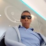 Clifford Todd - @cliffordtodd82 - Instagram