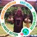 Clifford Todd - Facebook