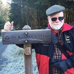Clifford Todd - @cliffs_photos - Instagram