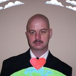 Clifford Todd - @cliffordtodd39 - Instagram