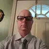 Clifford Todd - @franktodd36 - TikTok