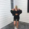 cliffordtodd929 - @cliffordtodd929 - TikTok