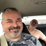 Todd Clifford - @toddclifford0112 - Instagram