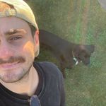 Todd Clifford - @toddclifford - Instagram