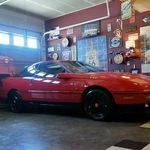 Todd Clifford - @todd.clifford.31 - Instagram