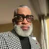 Todd Clifford - @todd.clifford6 - TikTok
