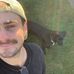 Todd Clifford - Facebook