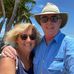 Todd Clifford - Facebook