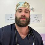 Todd Oliver Clifford - @toddoliverclifford - Instagram