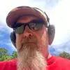 toddclifford150 - @toddclifford150 - TikTok