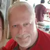 toddclifford611 - @toddclifford611 - TikTok