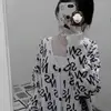 toddclifford_1985 - @toddclifford_1985 - TikTok