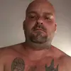 clifford - @cliffordwoodward7 - TikTok