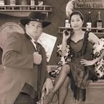 Clifford P. Ward - @clifford.p.ward - Instagram