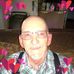 Clifford Ward - Facebook