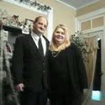 Clifford Ward - @clifforward1967 - Instagram