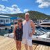 Clifford Ward - Facebook