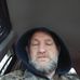 Clifford Ward - Facebook
