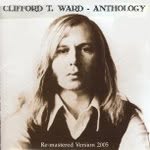 Clifford Ward - @ward_clifford - Instagram