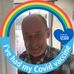 Clifford Ward - Facebook
