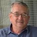 Clifford Ward - Facebook
