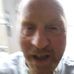 Clifford Ward - Facebook