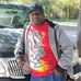 Clifford Ward - Facebook