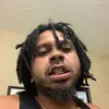 Clifford Ward - @ford_tuff94 - TikTok