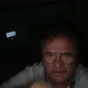 Clifford Ward - @cliffordward0 - TikTok